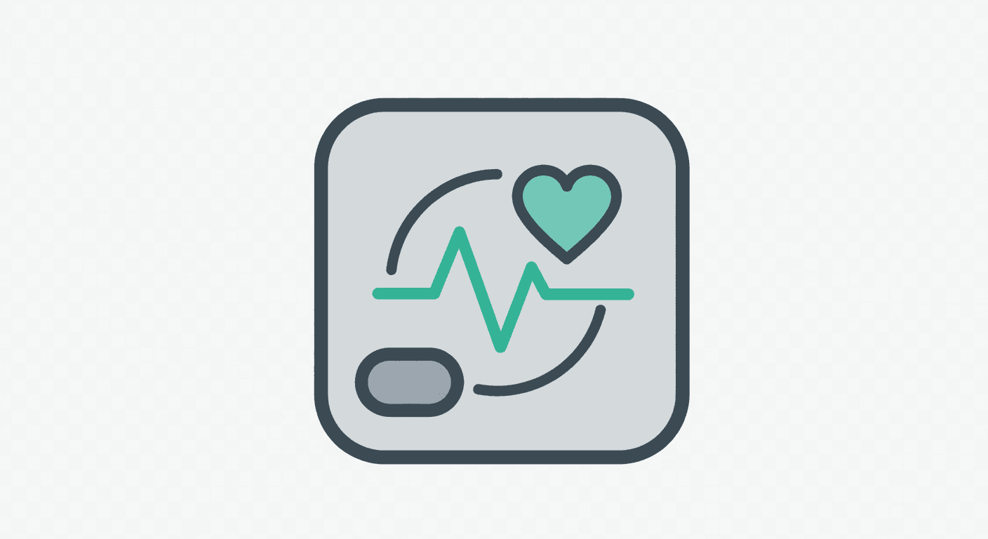 Remote Physiologic Monitoring (RPM)